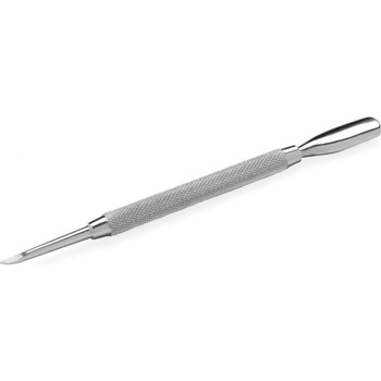 Starnails Exkavátor Pusher Kopýtko Zatlačovač č.34