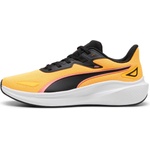 PUMA Обувки Skyrocket Lite (37943725)