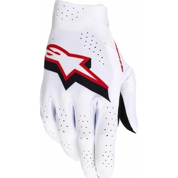 Alpinestars SUPERTECH MX