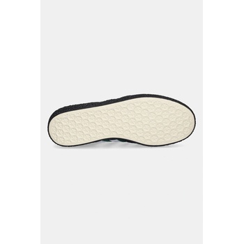 Adidas Велурени маратонки adidas Originals Montreal RM мъжки в зелено JS1335 (JS1335)