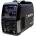 Wurth Aргонов апарат за ВИГ заваряване wurth tig 200 s ac/dc (5952380201)