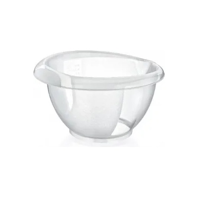 Dünya Plastik Пластмасова купа миксер 3л. dunya-(10208) (10206) (0151351)