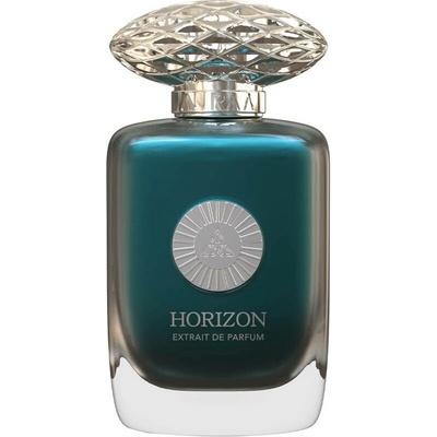 Auraa Desire Horizon parfémovaná voda unisex 100 ml