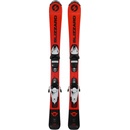 Blizzard FIREBIRD JR 19/20