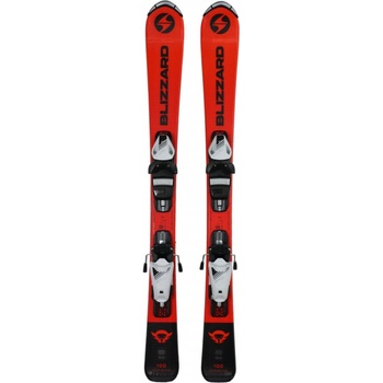 Blizzard FIREBIRD JR 19/20