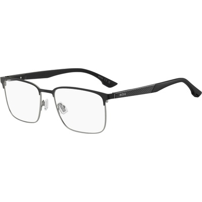 Hugo Boss BOSS 1917 TI7