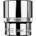 NEO TOOLS 08-429