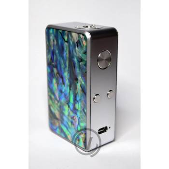 elfbar elfa kaufen 50% off select Lost Vape Epetite DNA 60 Box Mod offer online main image 1
