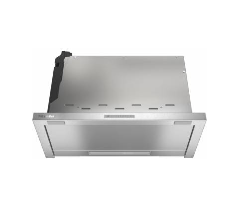 Miele DAS 2620