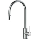SAT Aurum SATBAUR286NRZ