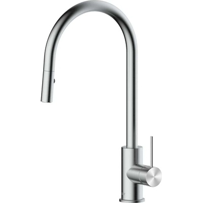 SAT Aurum SATBAUR286NRZ