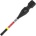 Bosch 2608522528