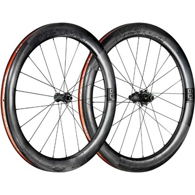 Vision Metron 60 SL