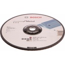Bosch 2.608.603.184