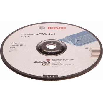 Bosch 2.608.603.184