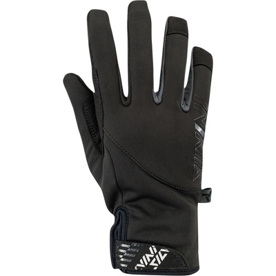 Silvini Ortles black charcoal