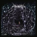 Unanimated - In The Forest Of The Dreaming Dead (Reissue) (2 LP) (0194398100715)