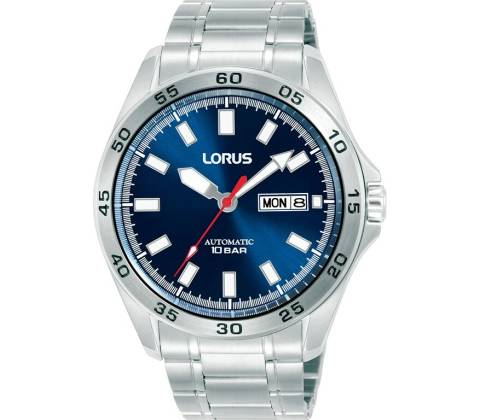 Lorus RL421CX9