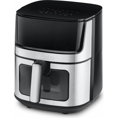 Zelmer ZAF 8800