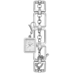 Freelook Дамски часовник Freelook Jolie - FL. 1.10450-1 (FL.1.10450-1) Часовници