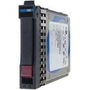 HP Enterprise SSD 2.5" 800 GB SAS, N9X96A
