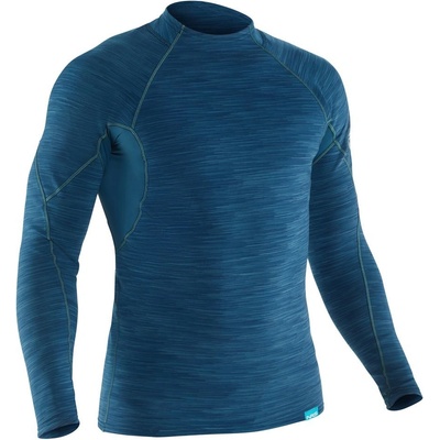 NRS Hydroskin 0.5 LS Men