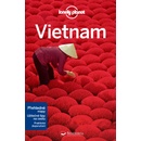 Vietnam - Lonely Planet - Iain Stewart