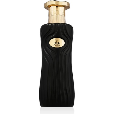 Ahmed Al Maghribi Haam Extrait de Parfum 100 ml