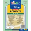 Rowenta R14 MAX 4 ks