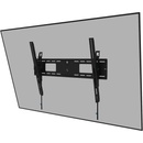 NewStar Neomounts WL35-750BL18