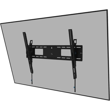 NewStar Neomounts WL35-750BL18