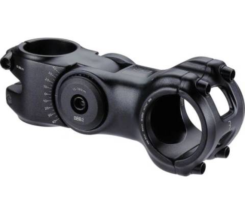 BBB BHS-30 HighSix