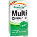 Jamieson Multi Complete Adults 90 kapsúl