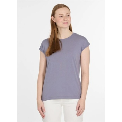 RAGWEAR Diona Lavender
