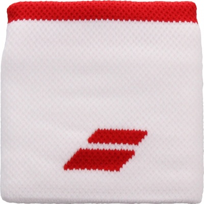 Babolat Logo Wristband