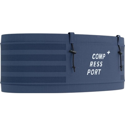 Compressport Free Belt Pro nile