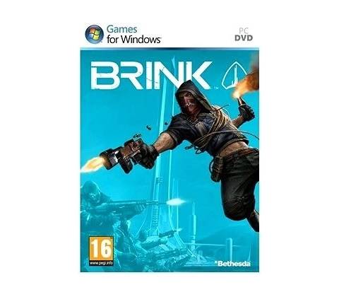 Brink