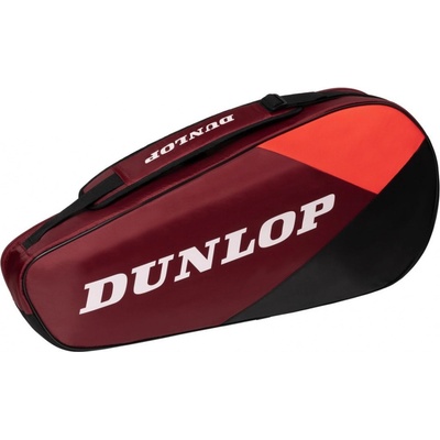 Dunlop D Tac CX-Club 3 RKT