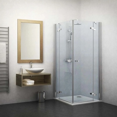 Roth 132-150000P-00-02