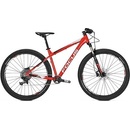 Focus Whistler Pro 29 2018