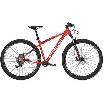 Focus Whistler Pro 29 2018