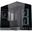 XIGMATEK Cloud M DGT 3AF (EN49637)