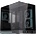 XIGMATEK Cloud M DGT 3AF (EN49637)