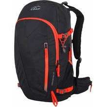 Loap Crestone Neo 30l čierny oranžový