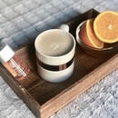 Tělové oleje Bi-Oil PurCellin Oil 60 ml