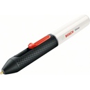 BOSCH Gluey 0.603.2A2.102