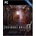 Resident Evil Zero