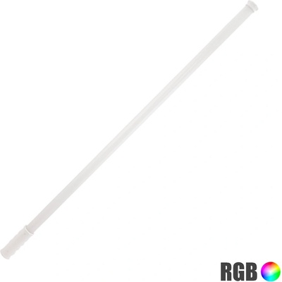 Nanlite PavoTube T8-7X – Zboží Živě