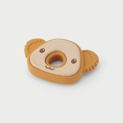TickiT Kousátko SiliSoft koala