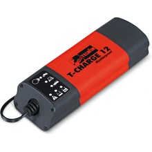 Telwin T-Charge Boost 20
